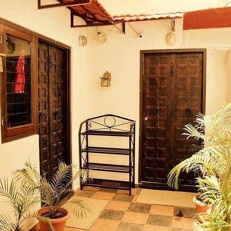Pathik Niwas Bed & Breakfast Jaipur Dış mekan fotoğraf