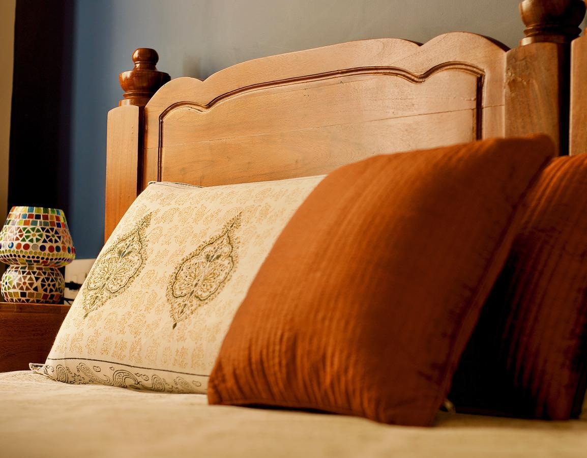 Pathik Niwas Bed & Breakfast Jaipur Dış mekan fotoğraf